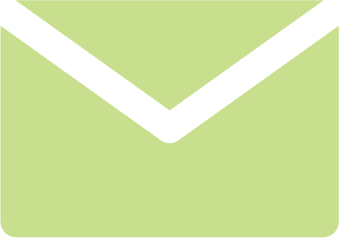 Contact WRF Engineers by Email
