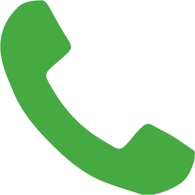 Contact WRF Engineers by Phone