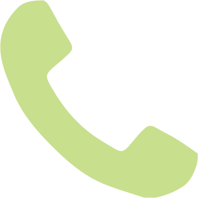 Contact WRF Engineers by Phone