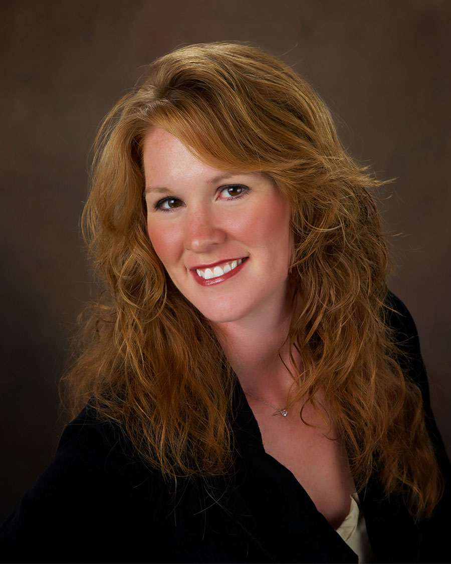 Wynter Farmer, Owner, President, Chief Financial Officer at WRF Engineers